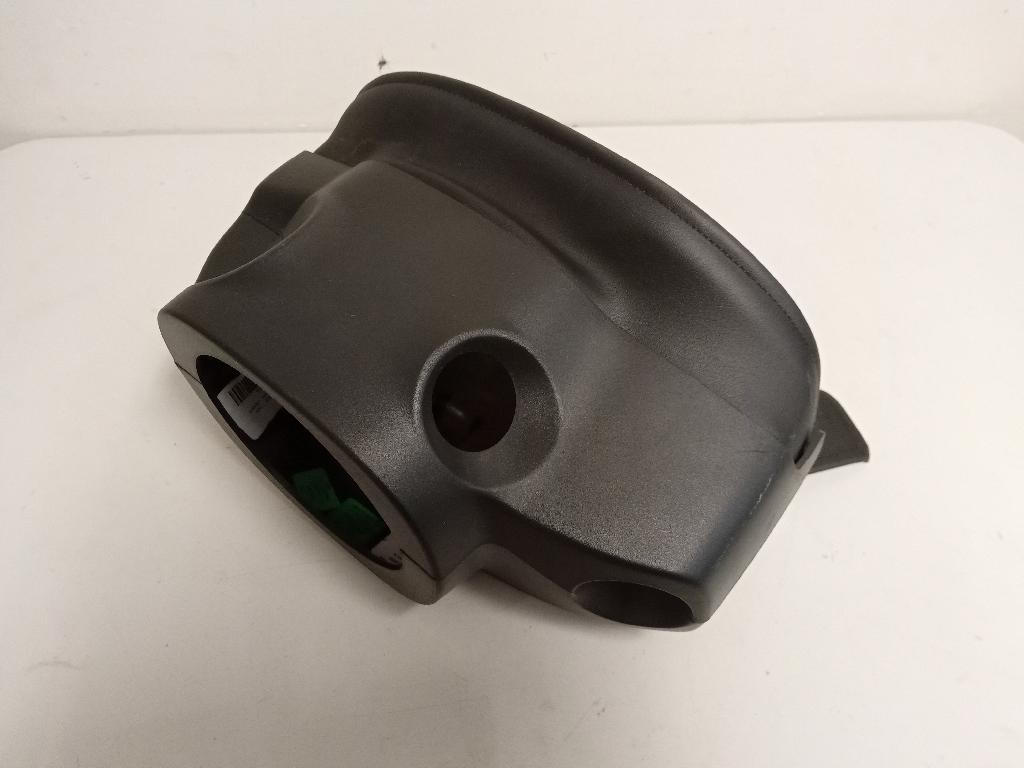 Steering Column Shroud