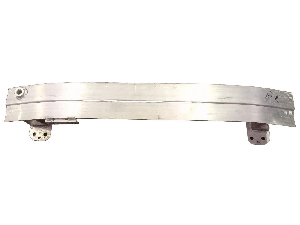 Front Bumper Bar Reinforcement