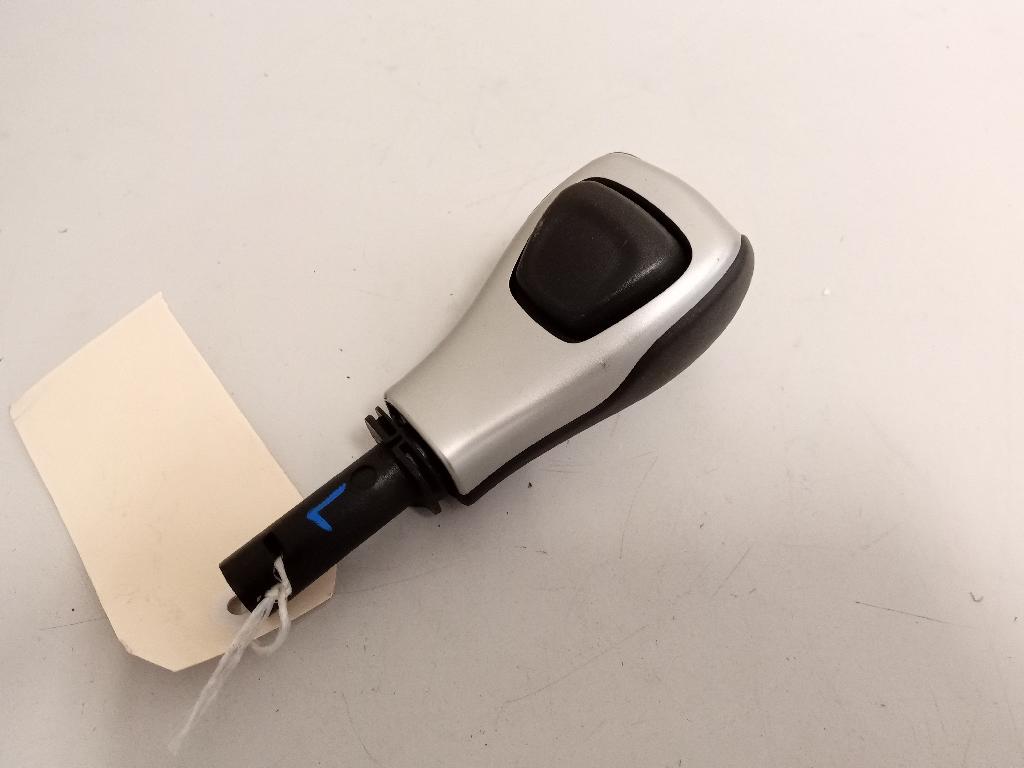 Automatic Shifter Knob