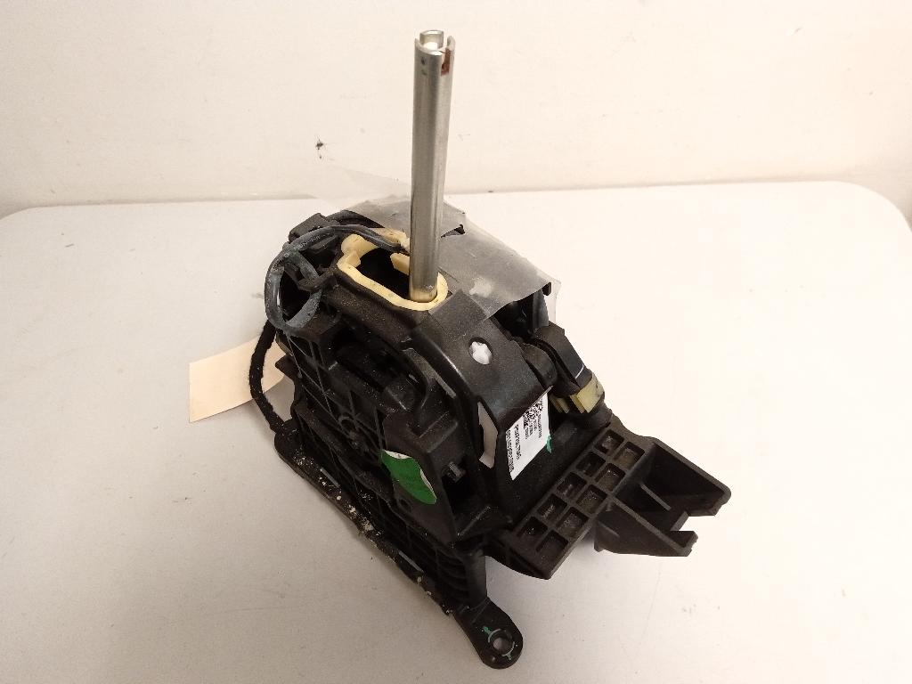 Automatic Shift Lever