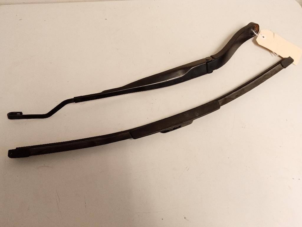 Right Front Wiper Arm