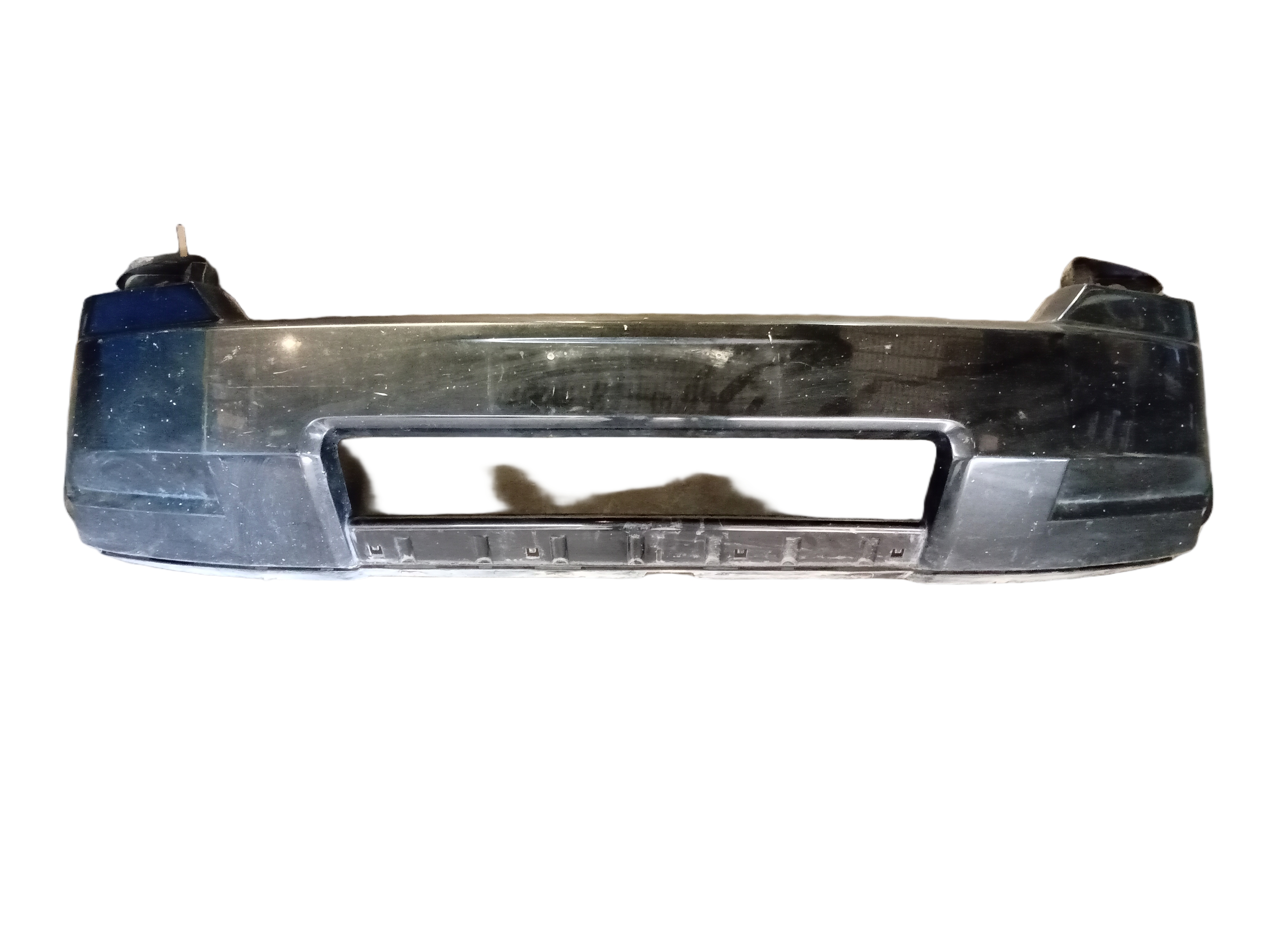 Front Bumper Cover