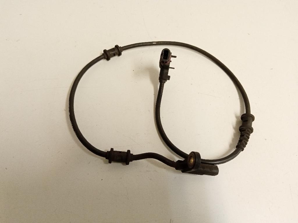 Right Rear ABS Sensor