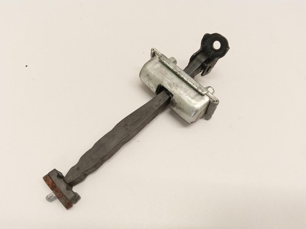 RR/LR Door Check Strap