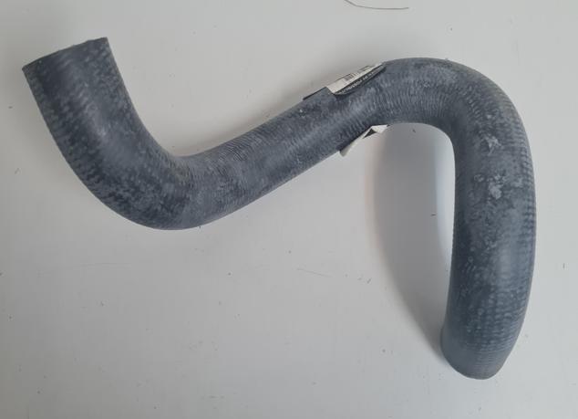 Radiator Upper Hose