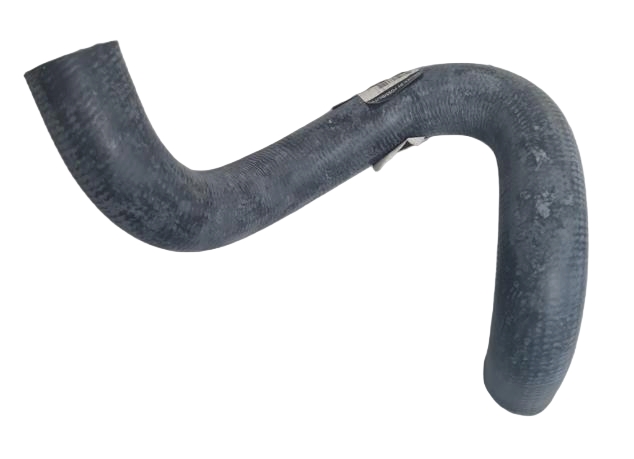 Radiator Lower Hose
