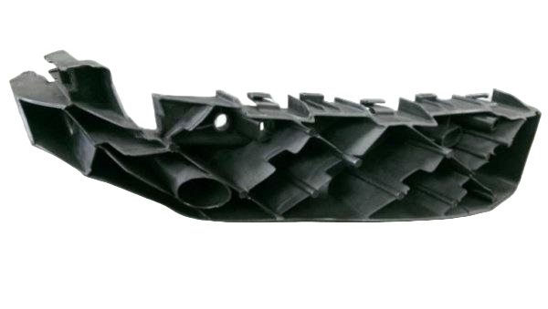 Right Front Bumper Bracket