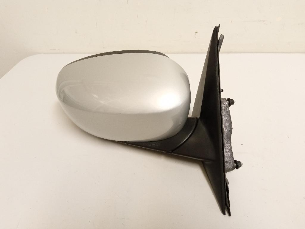 Right Door Mirror