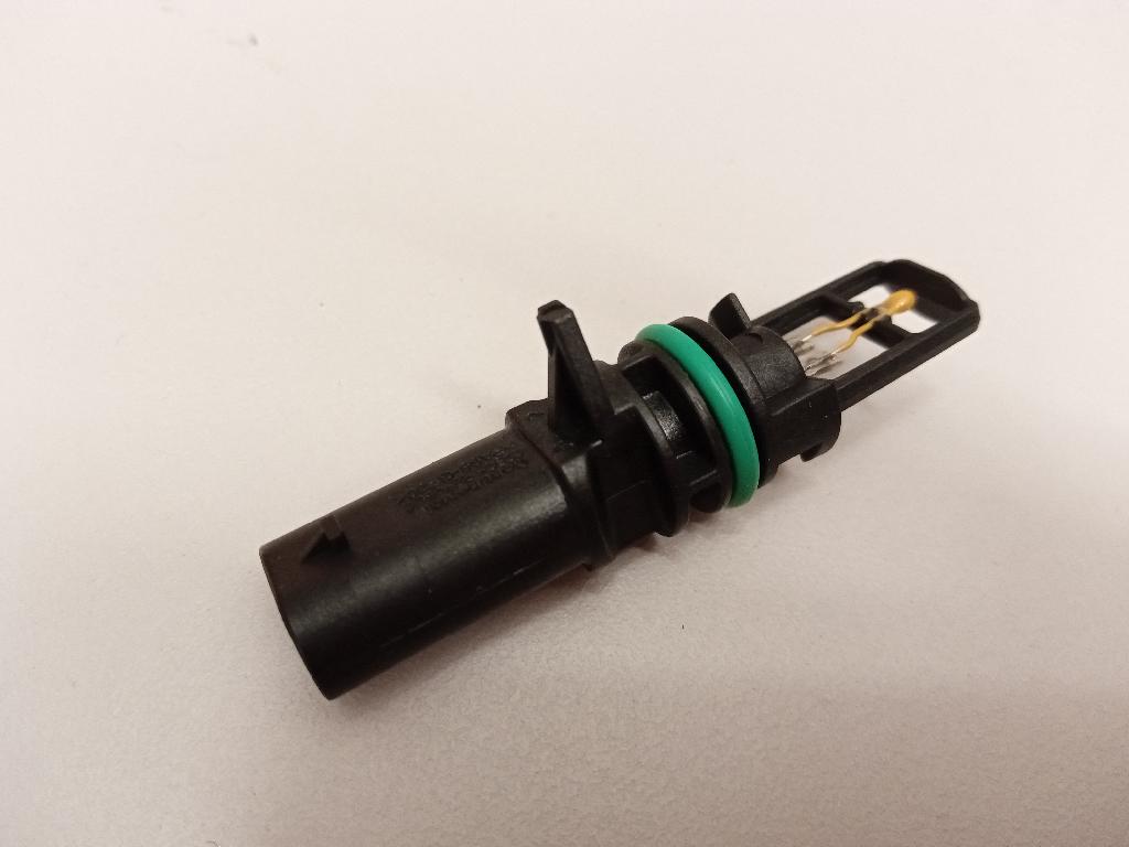 Air intake Sensor 3.6 V6 2011-2022