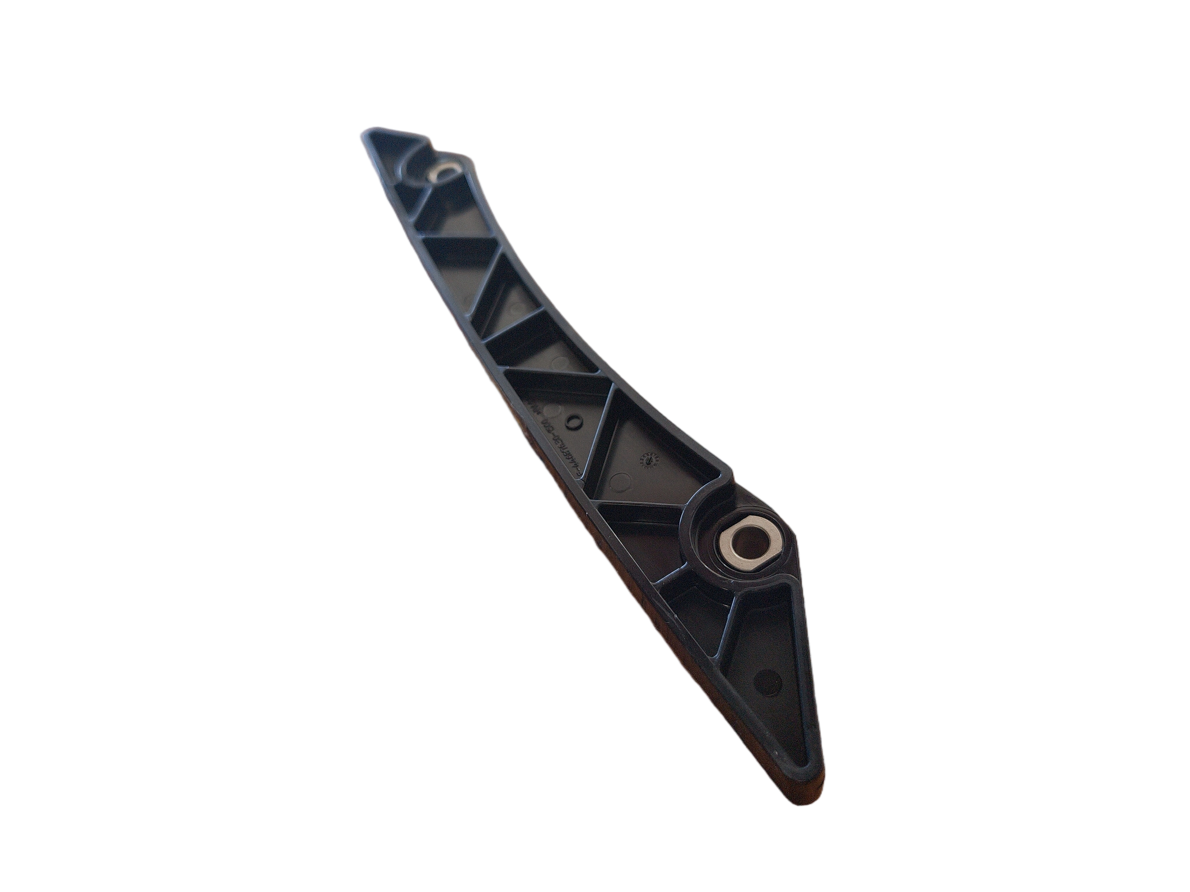 Timing Chain Guide