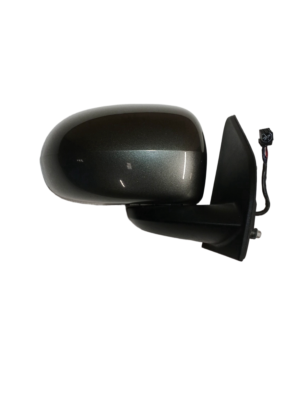 Right Door Mirror