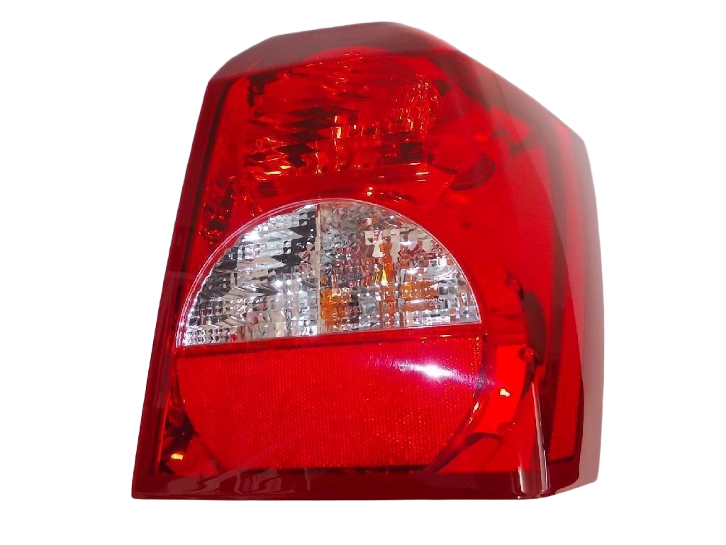 Right Taillight