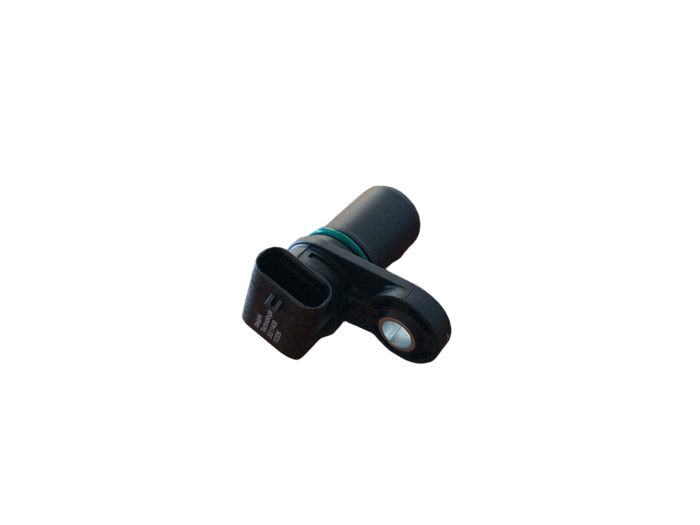 Crank Angle Sensor