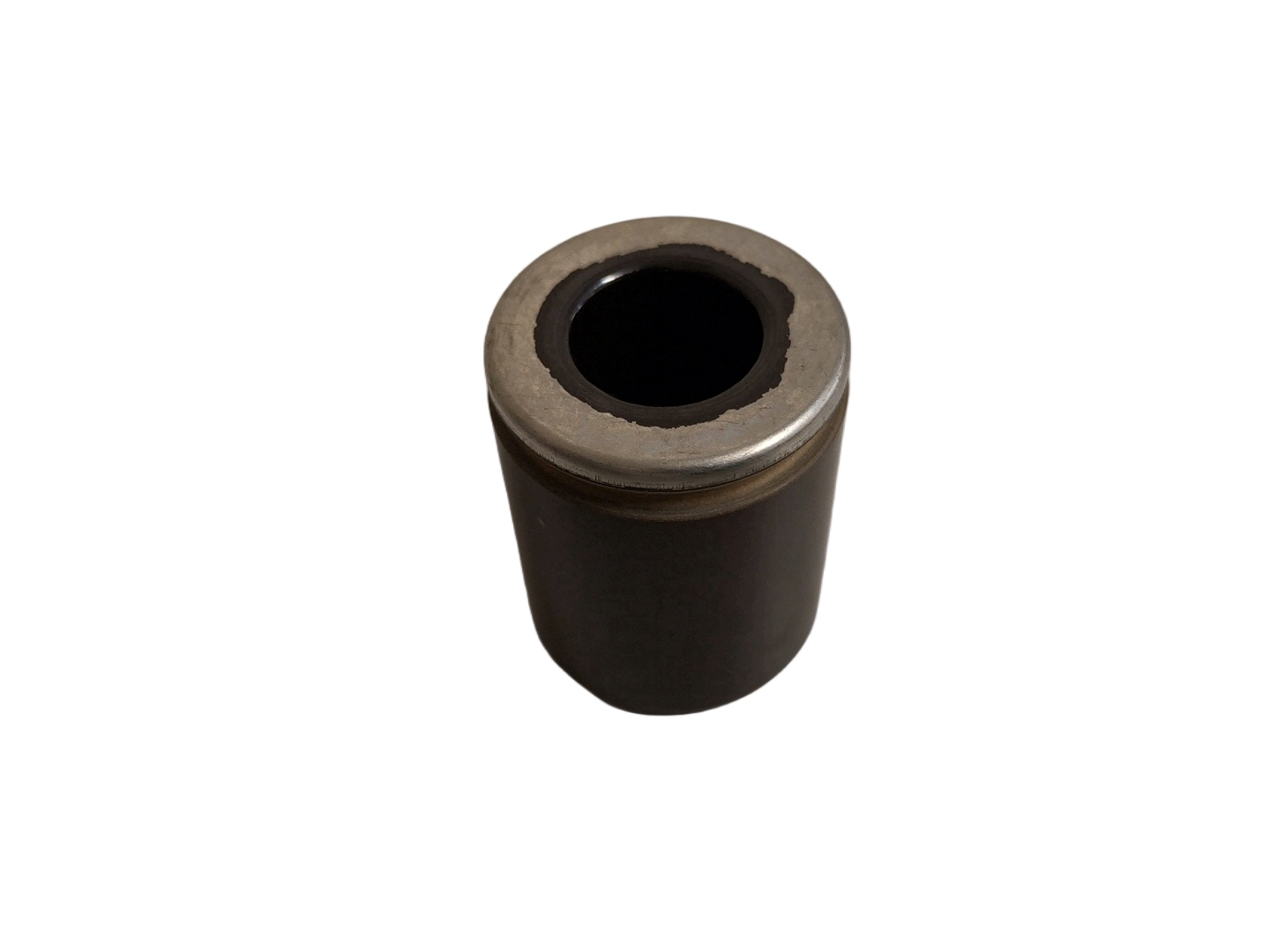 Front Caliper Piston