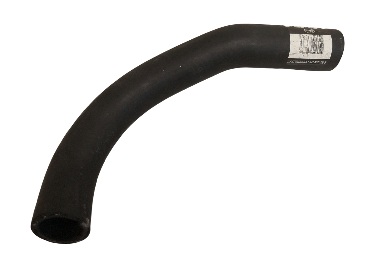 Radiator Upper Hose