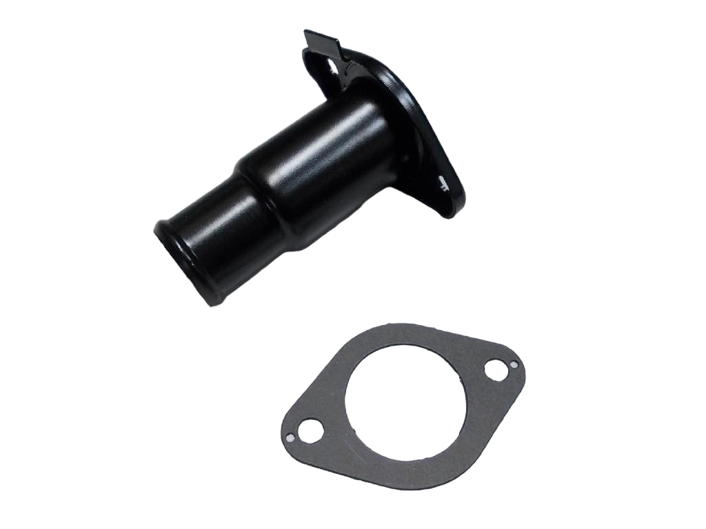 Thermostat Housing