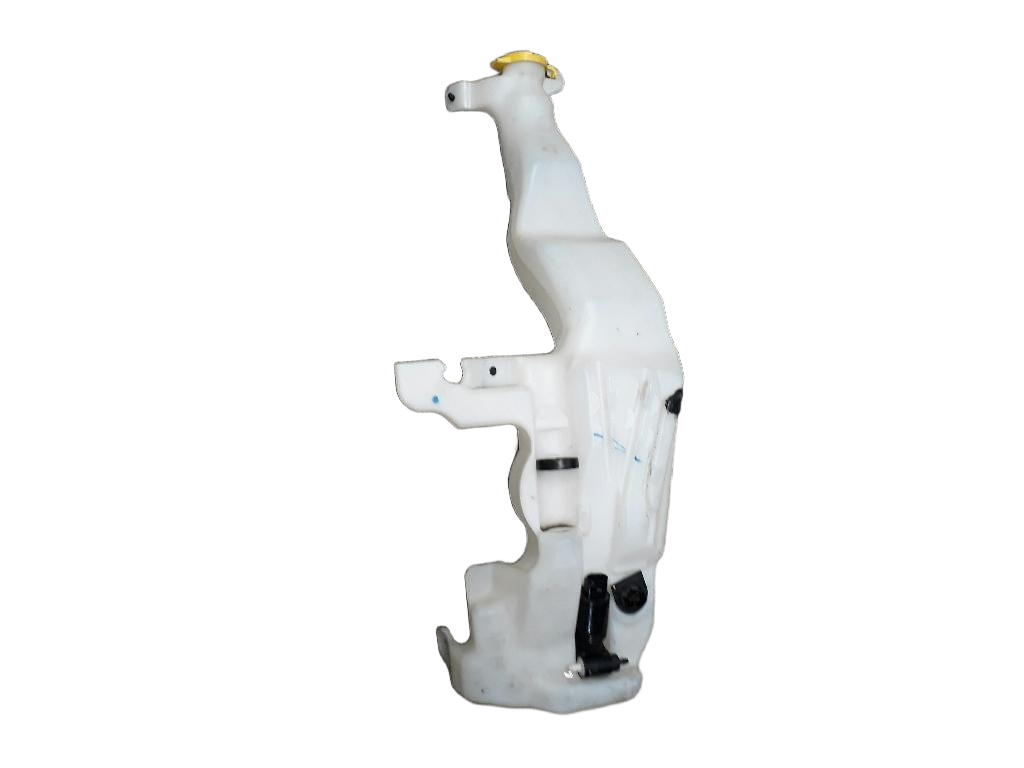 Washer Bottle
