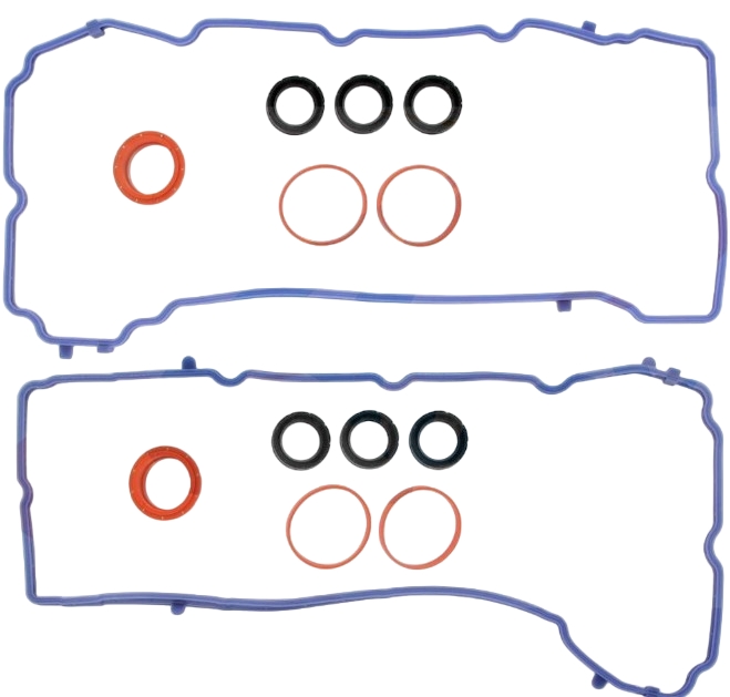 Valve Cover Gasket