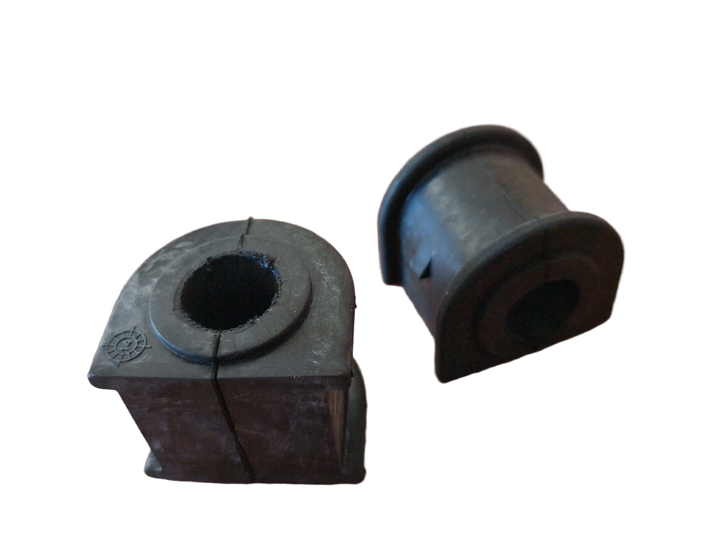 Rear Sway Bar Bush