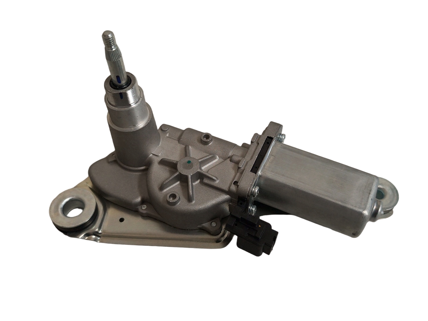 Rear Wiper Motor