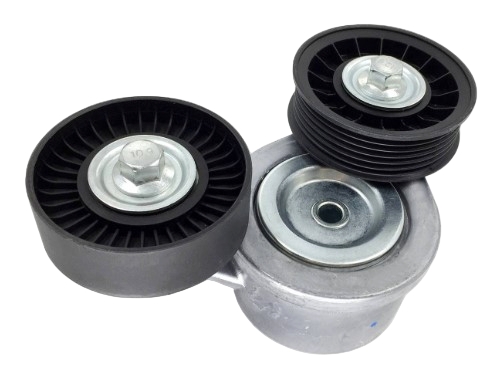 Engine Belt Tensioner