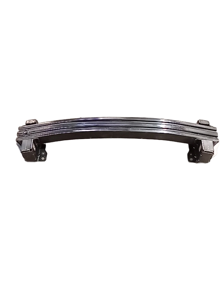 Front Bumper Bar Reinforcement