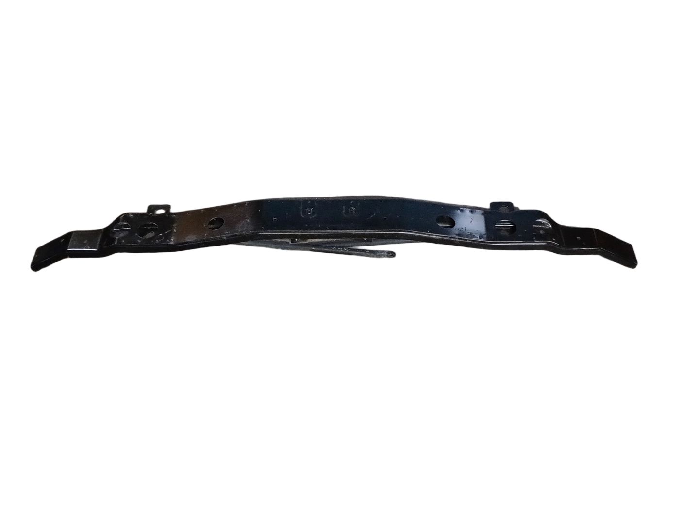 Front Bumper Bar Reinforcement