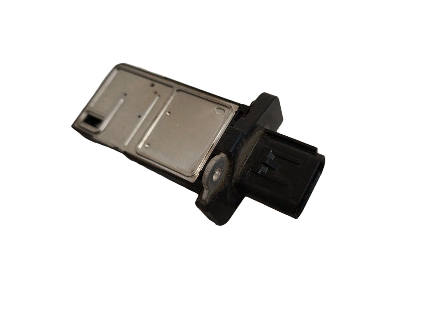 Air Flow Meter
