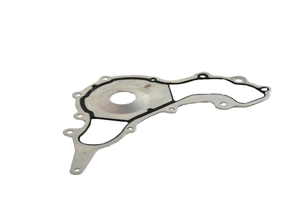 Water Pump Gaskets