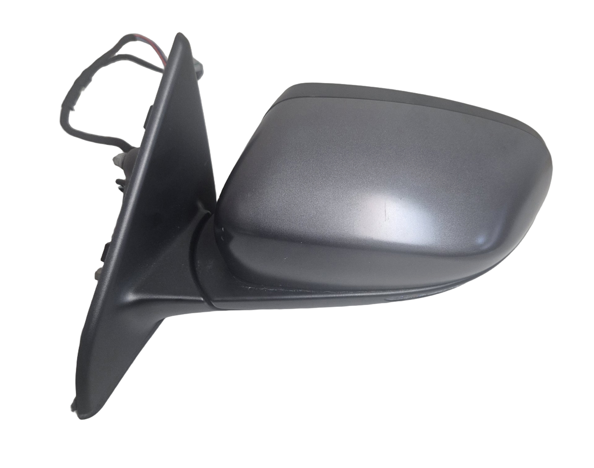 Left Door Mirror
