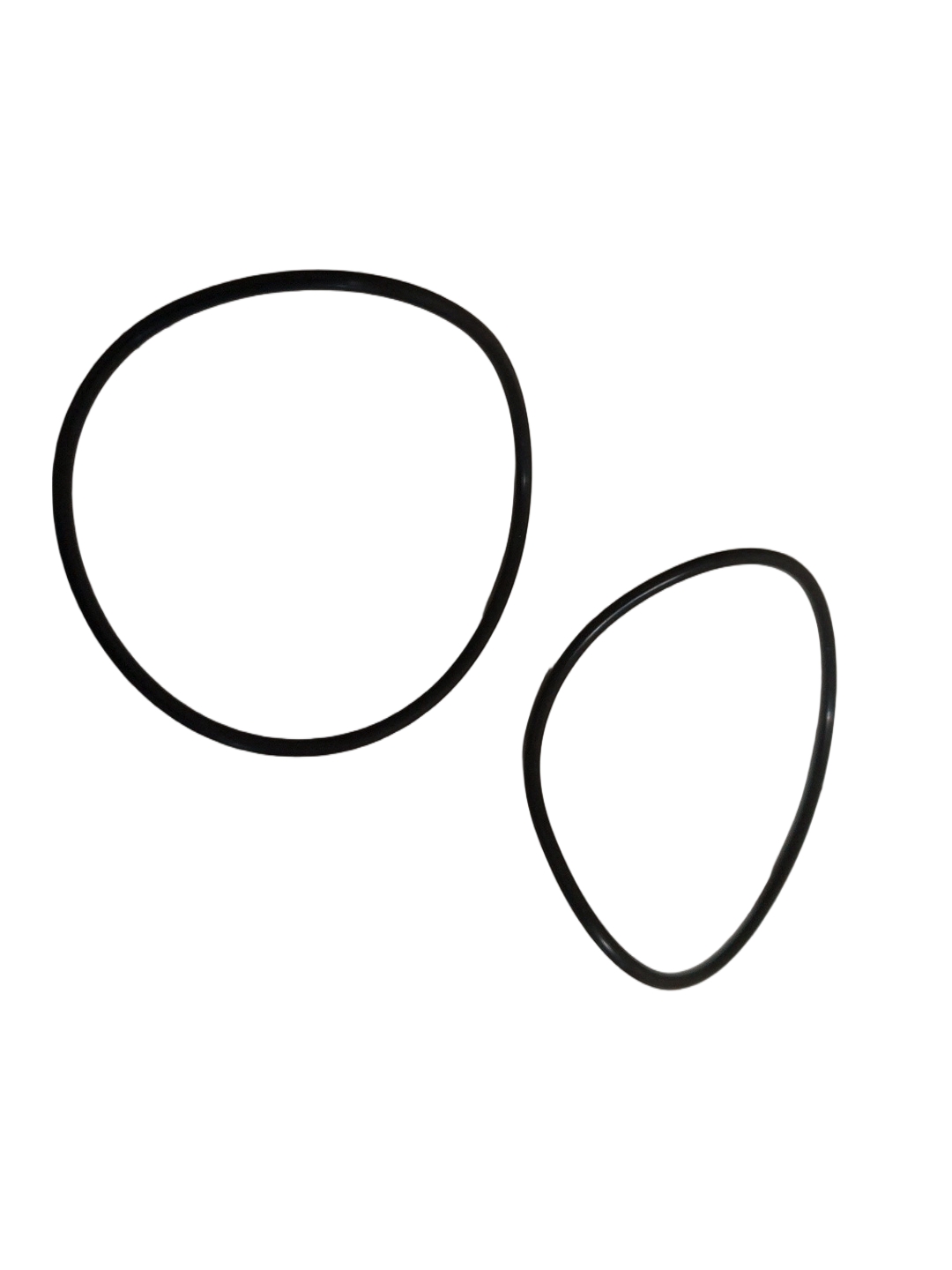 Power Steering Pump Seal Kit