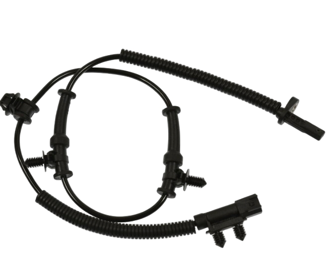 Rear ABS Sensor
