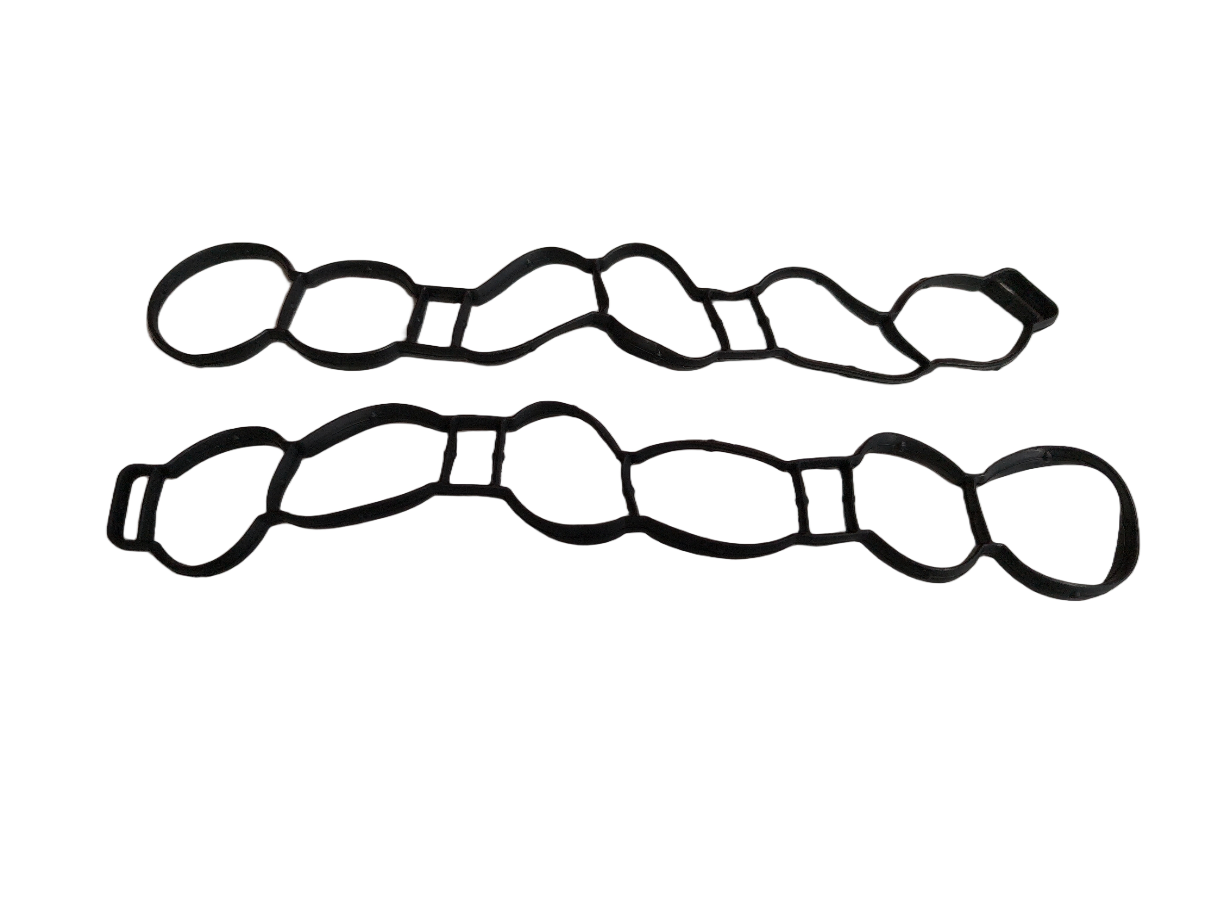 Intake Manifold Gasket
