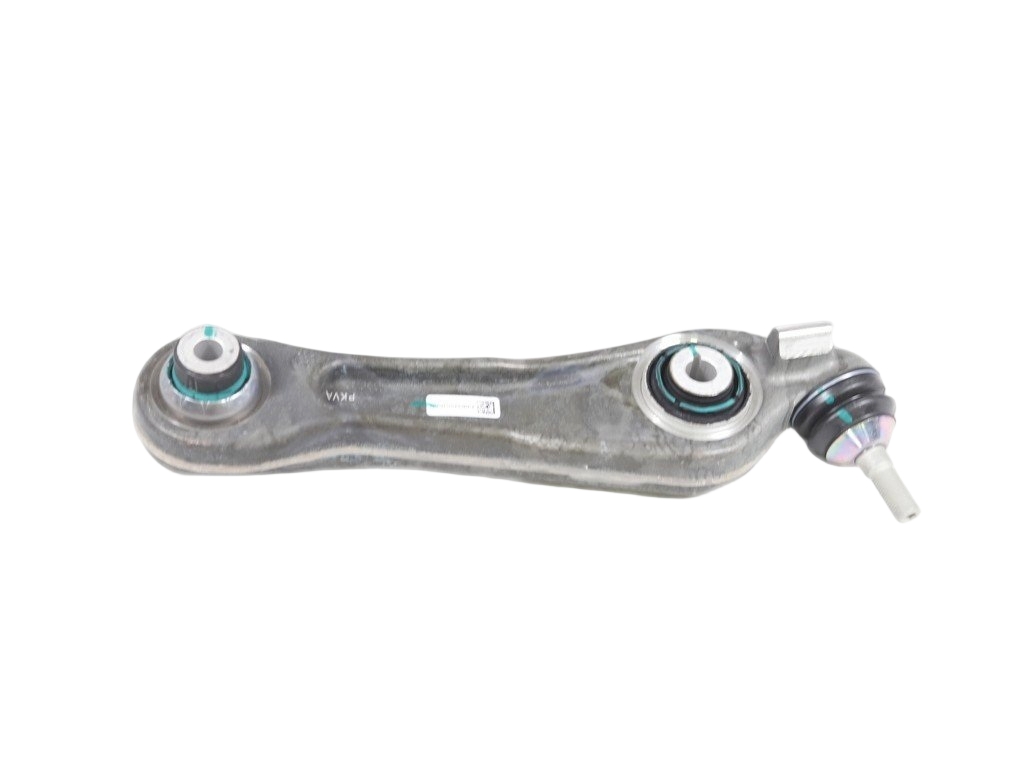 Right Front Lower Control Arm