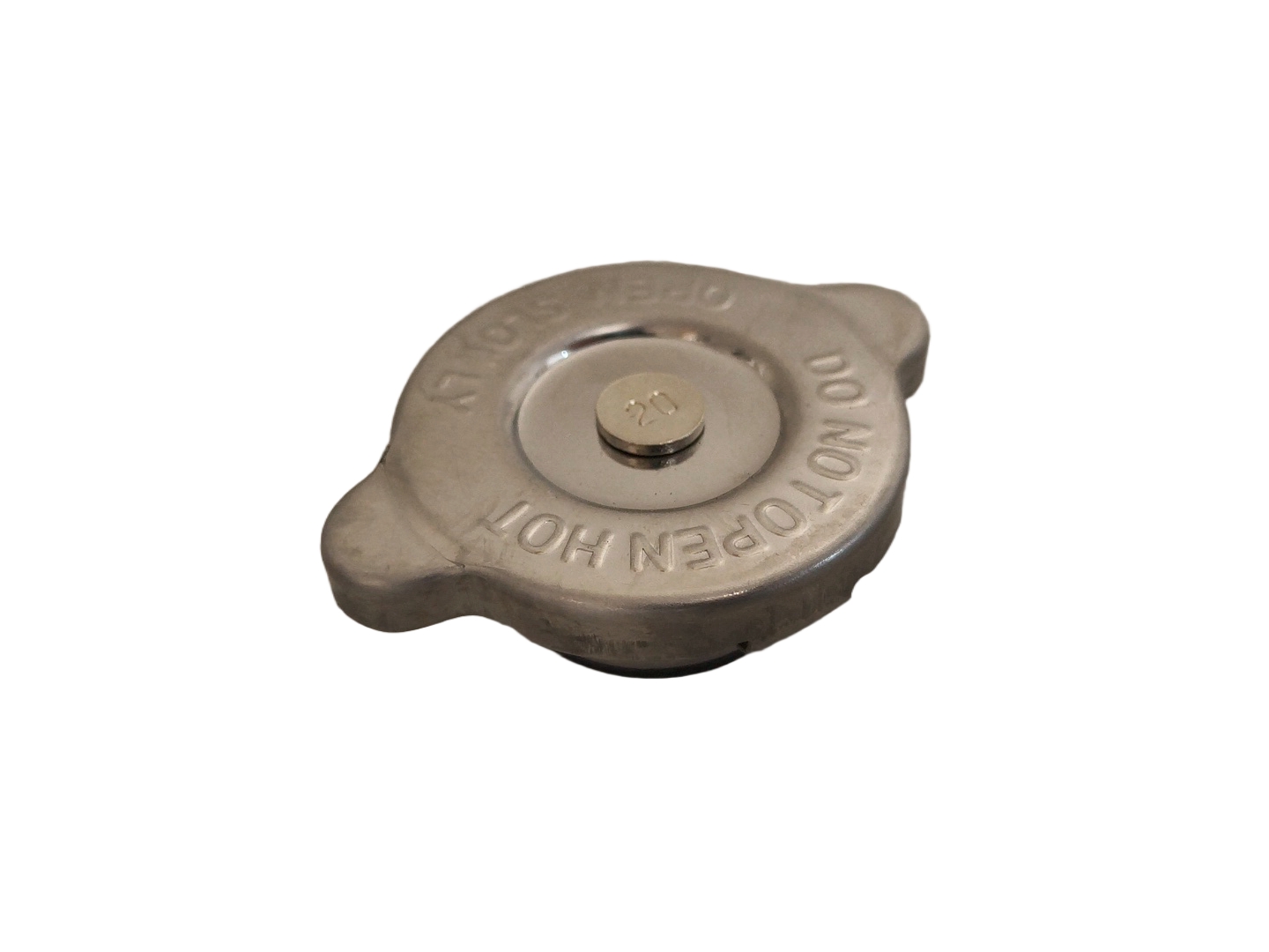 Radiator Cap