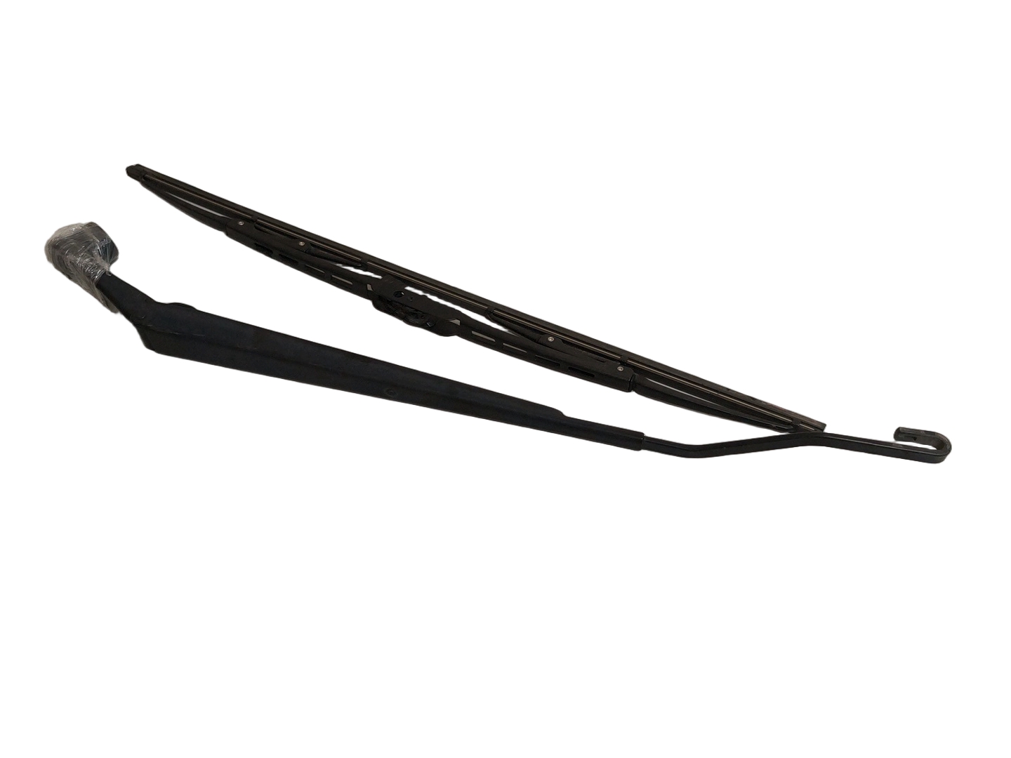 Left Front Wiper Arm