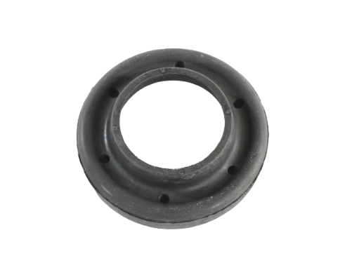 Front Upper Coil Spring Isolator