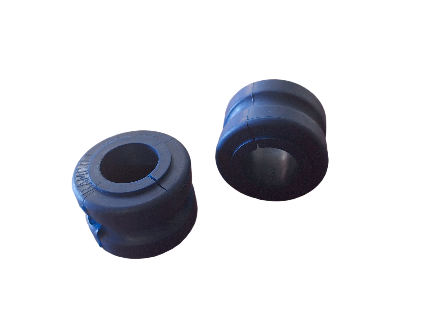 Front Sway Bar Bush