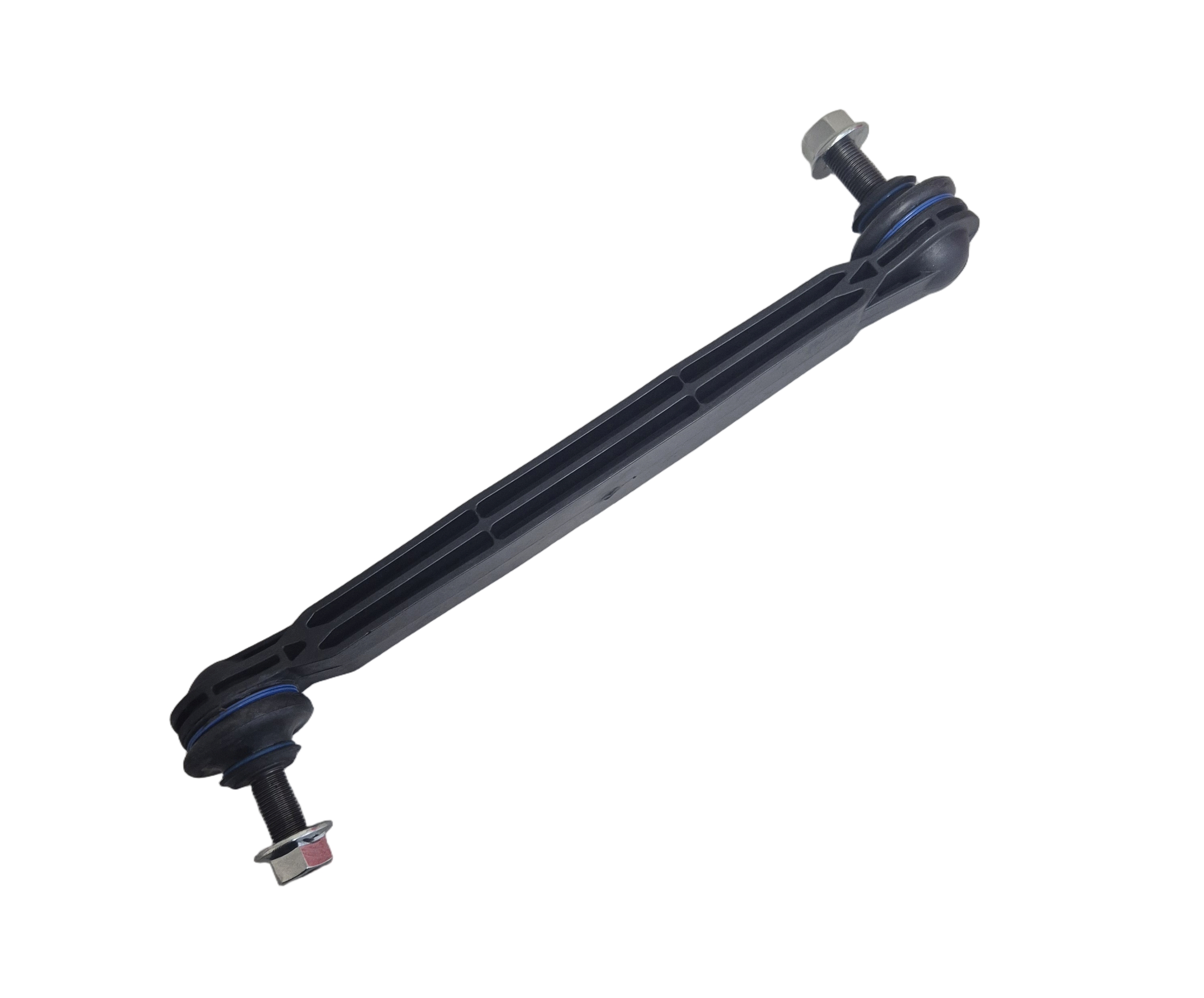 Front Sway Bar Link