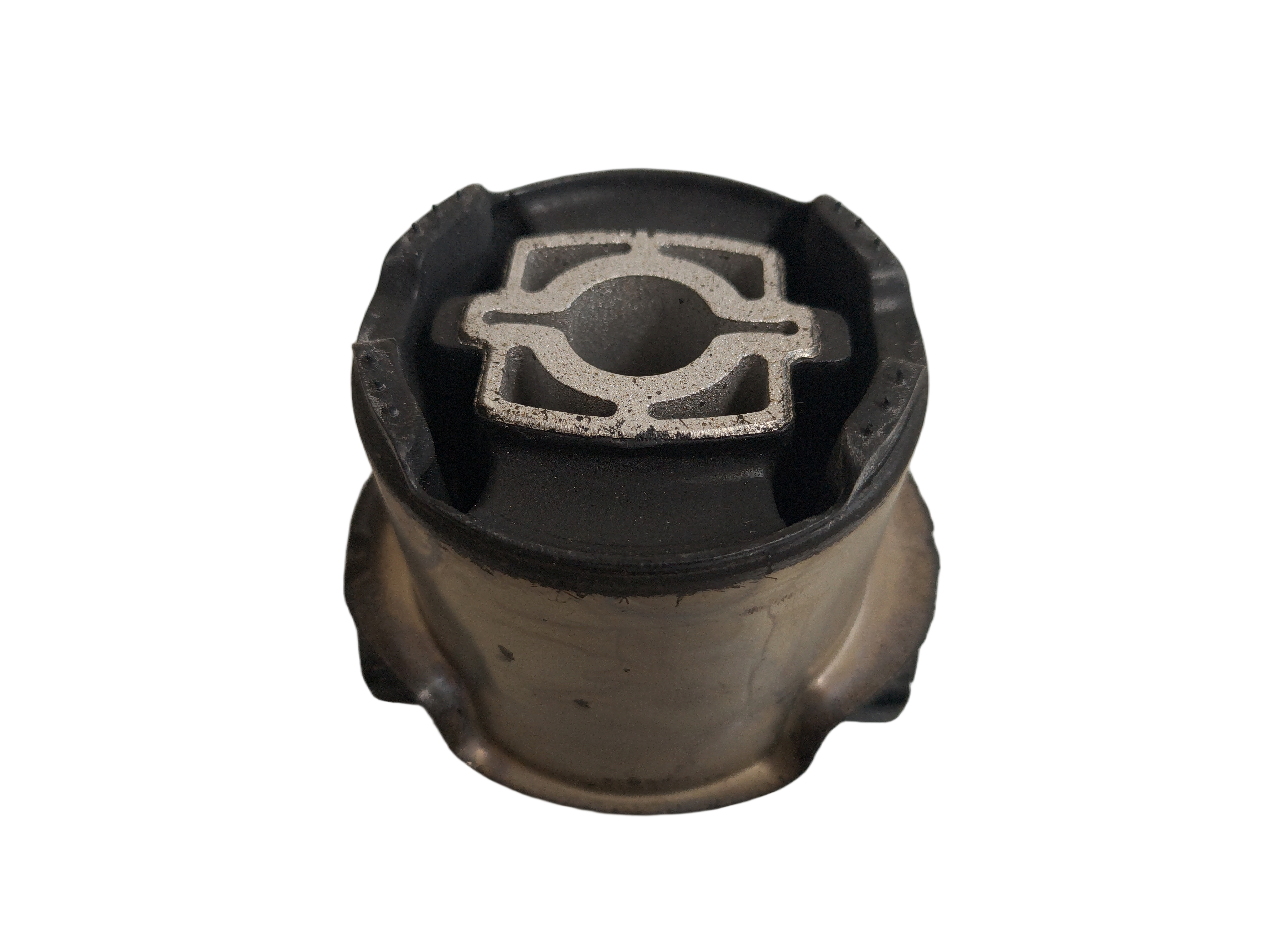 Rear Suspension Subframe Front Bush