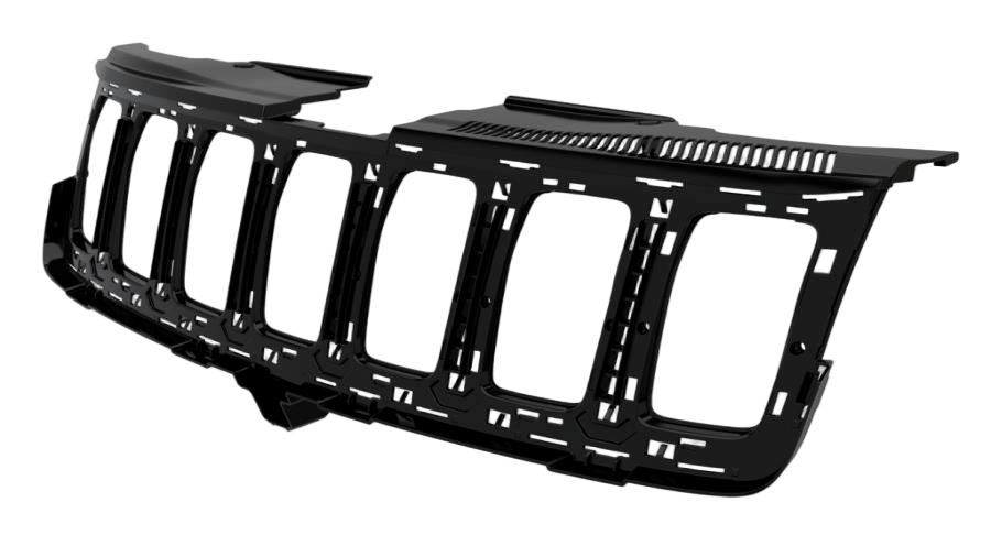 Grille
