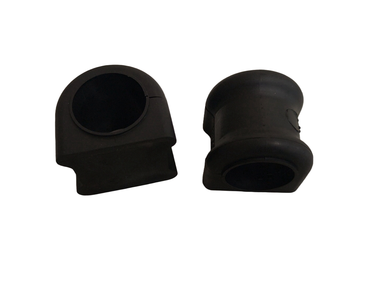 Front Sway Bar Bush