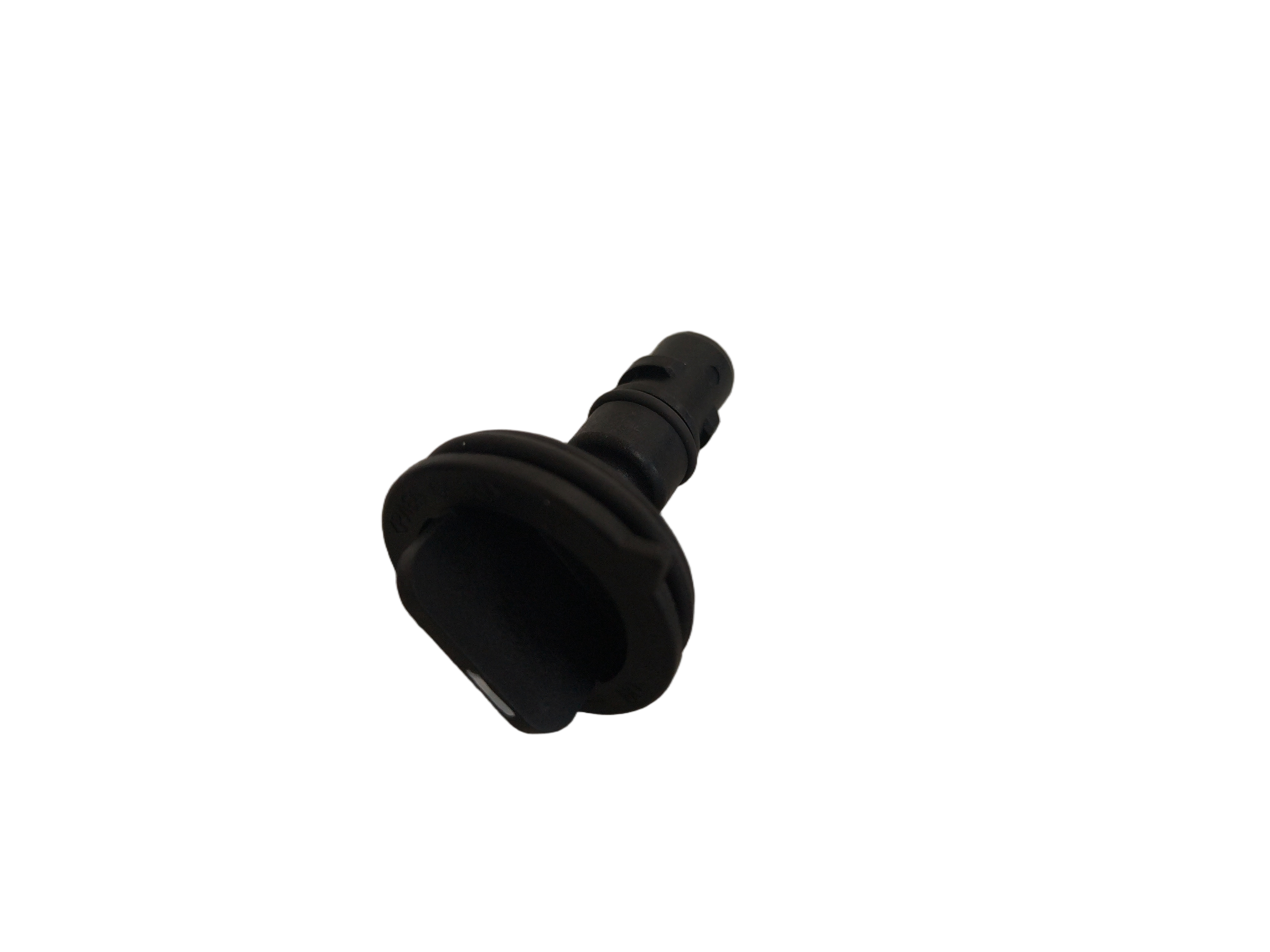PCV Valve