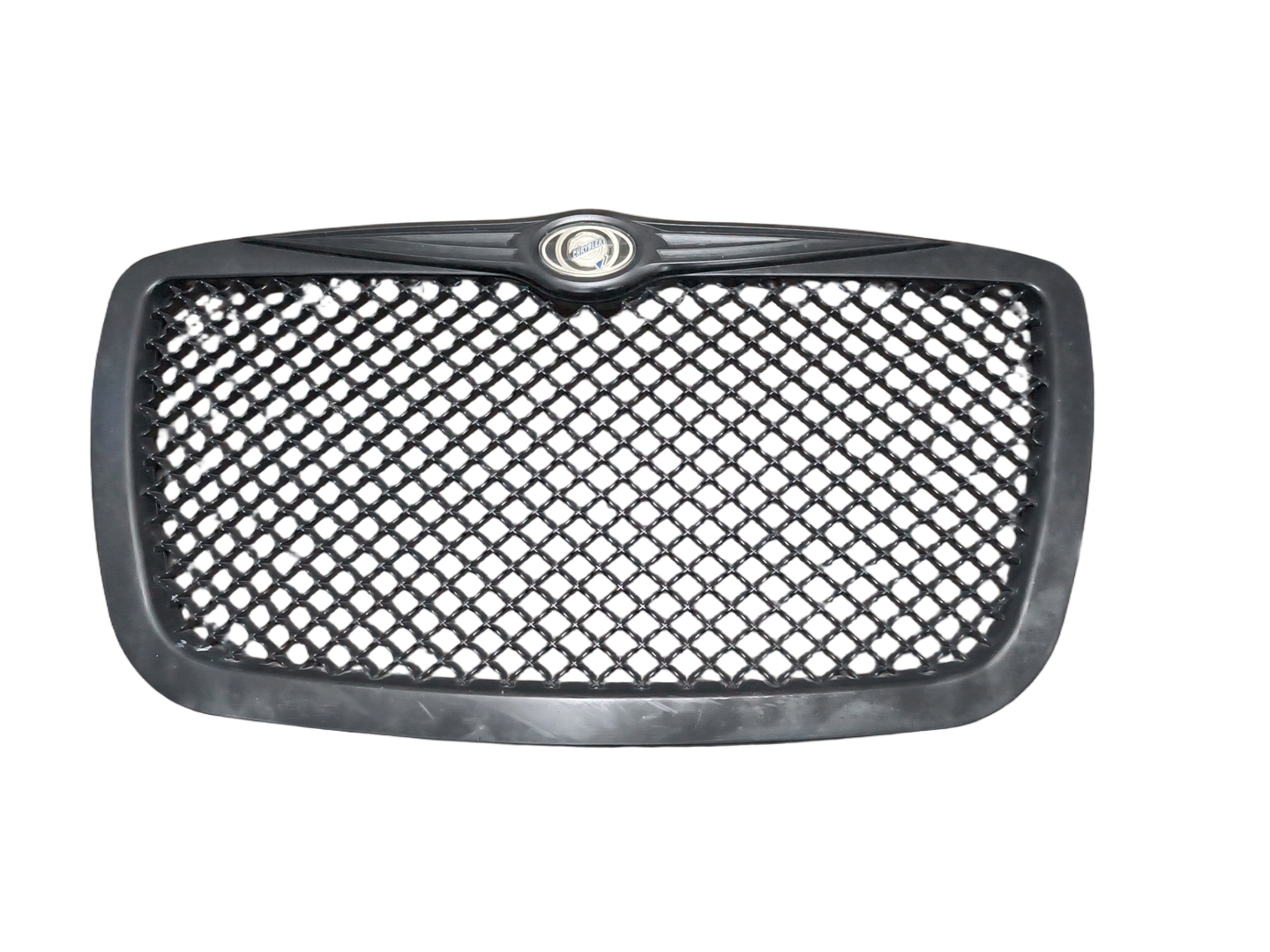 Grille