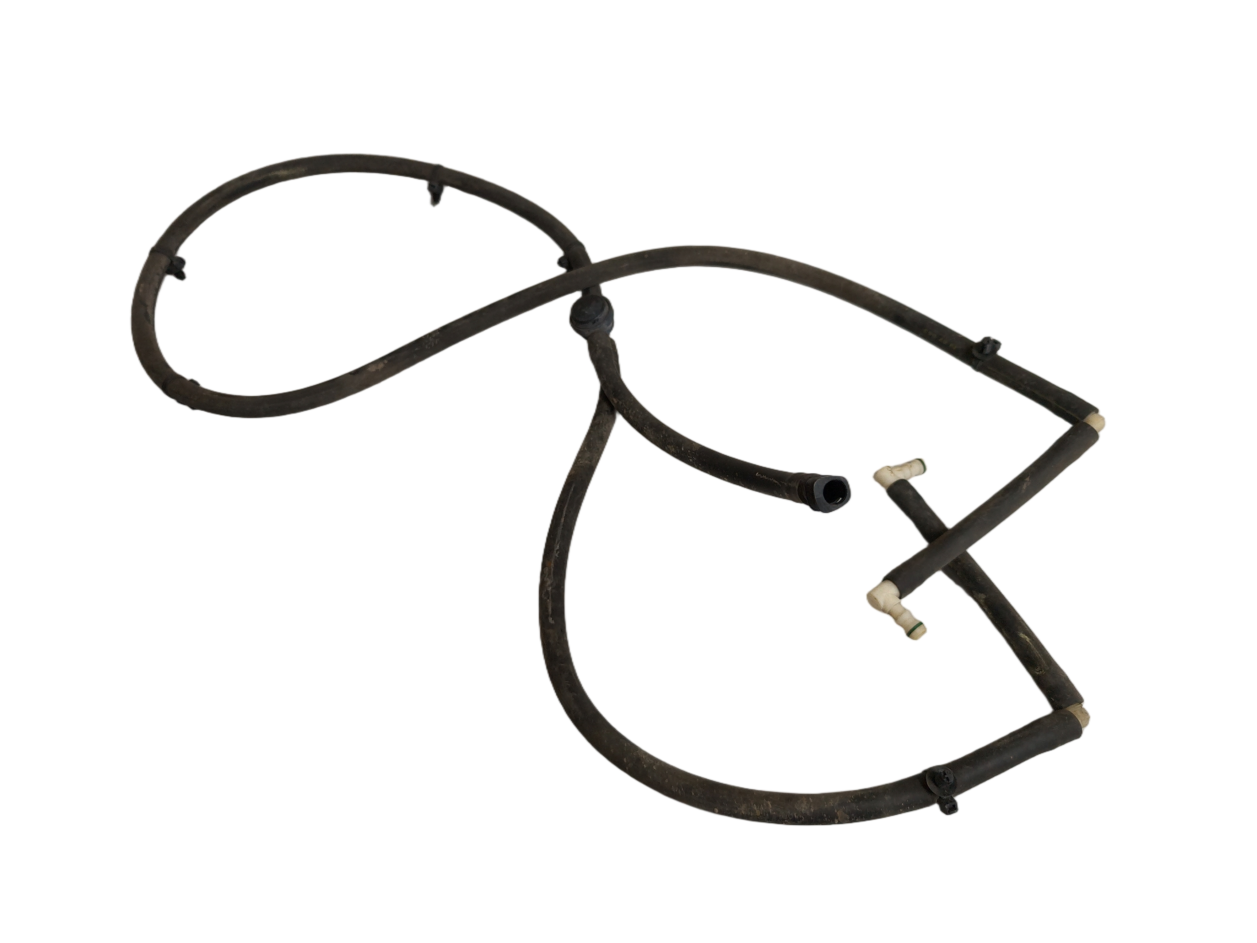 Headlight Washer Hose