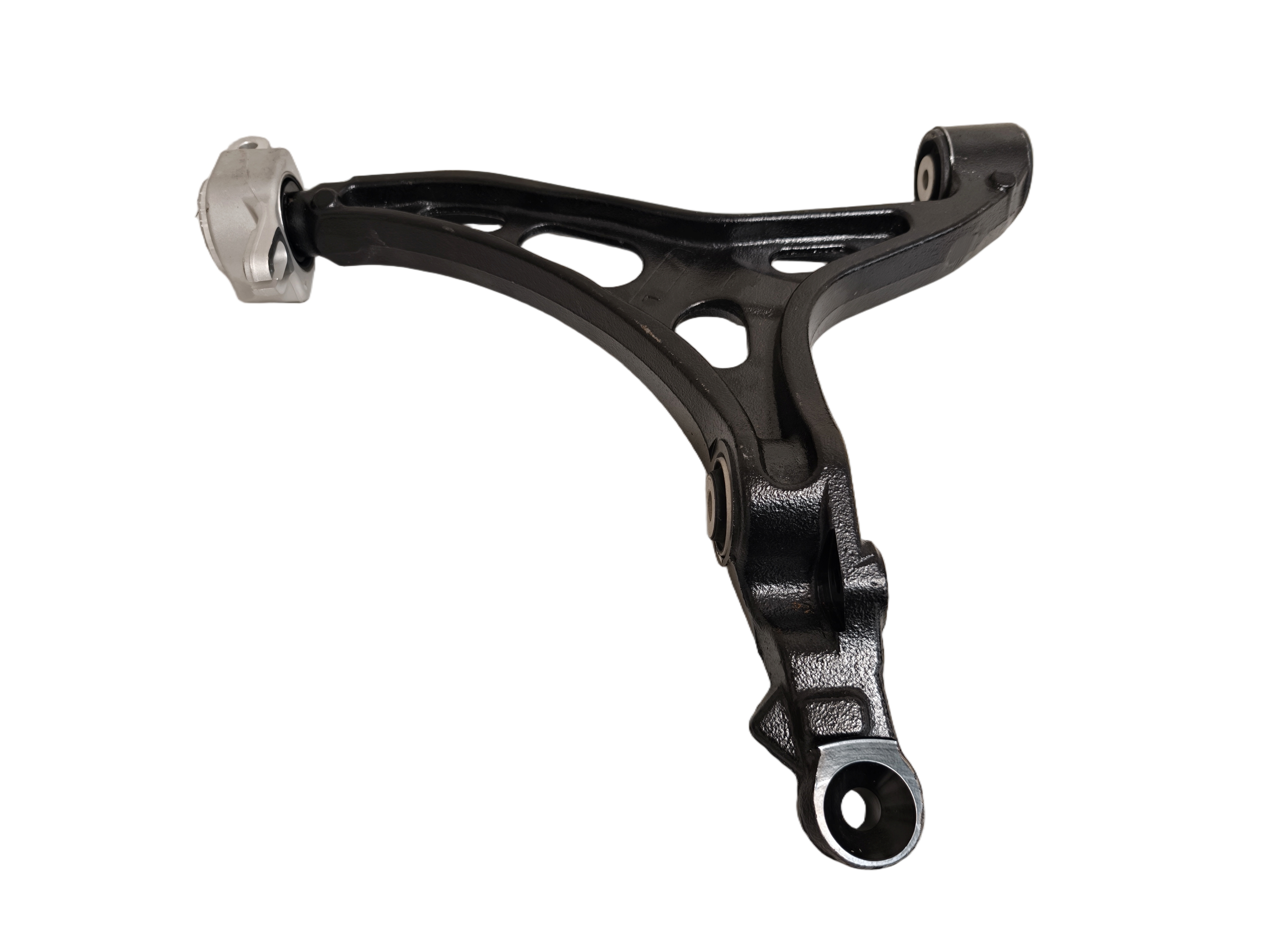 Left Front Lower Control Arm