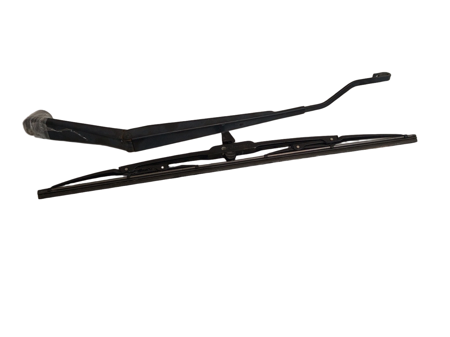 Right Front Wiper Arm