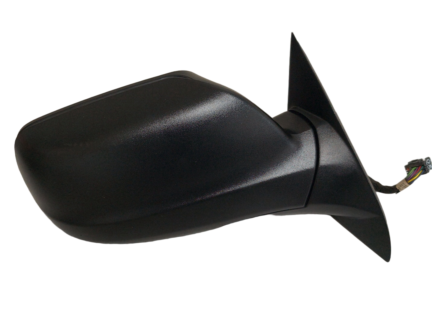 Right Door Mirror