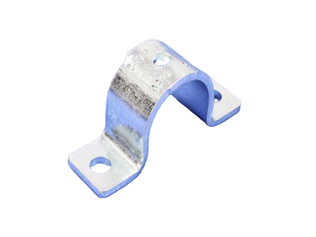 Sway Bar Bush Bracket