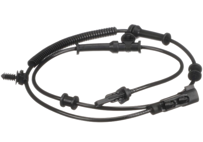 Front ABS Sensor